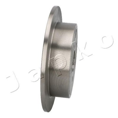 Disc frana JAPKO 61708C