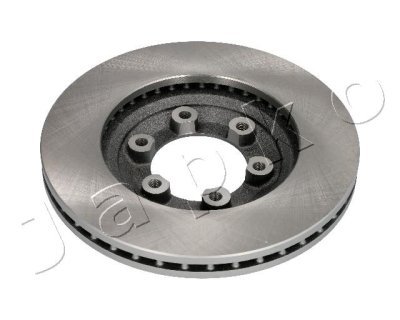 Disc frana JAPKO 60921C