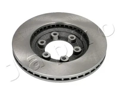 Disc frana JAPKO 60921C