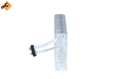 Evaporator, aer conditionat NRF 36165