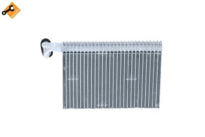 Evaporator, aer conditionat NRF 36165