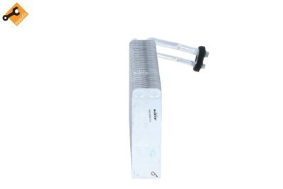 Evaporator, aer conditionat NRF 36165