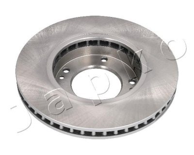 Disc frana JAPKO 60K05C