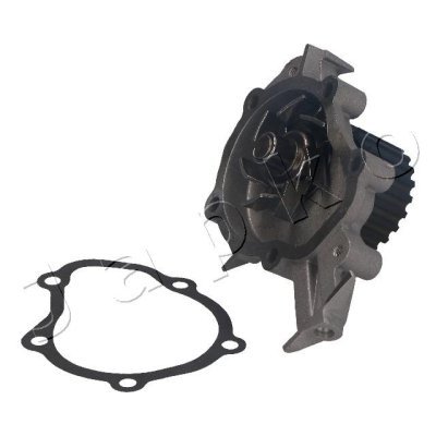Pompa apa, racire motor JAPKO 35W04