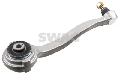 Brat, suspensie roata SWAG 10 92 8494