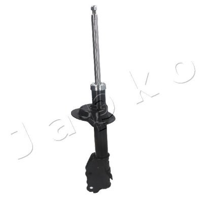 Amortizor JAPKO MJ33069