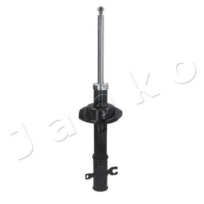 Amortizor JAPKO MJ33069