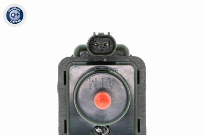 Convertor presiune, esapament VEMO V30-63-0040