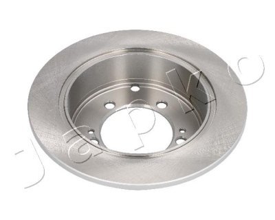 Disc frana JAPKO 61503C