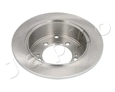Disc frana JAPKO 61503C