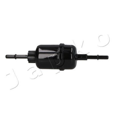 Filtru combustibil JAPKO 30350