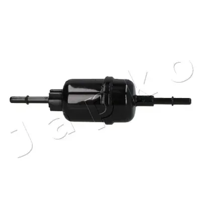 Filtru combustibil JAPKO 30350