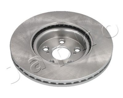 Disc frana JAPKO 60235C