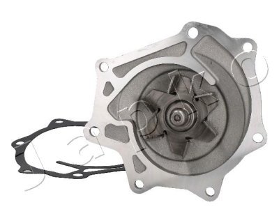 Pompa apa, racire motor JAPKO 35146