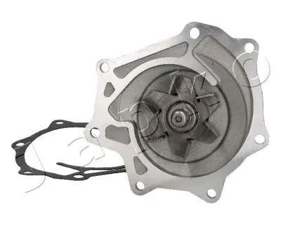 Pompa apa, racire motor JAPKO 35146