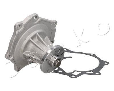 Pompa apa, racire motor JAPKO 35146