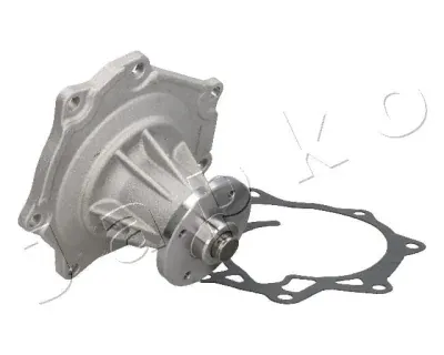 Pompa apa, racire motor JAPKO 35146