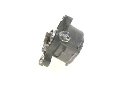 Pompa vacuum, sistem de franare BOSCH F 009 D02 695