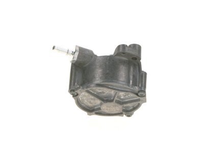 Pompa vacuum, sistem de franare BOSCH F 009 D02 695