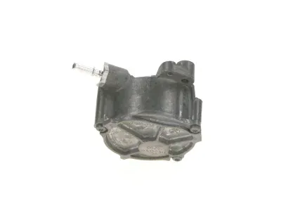 Pompa vacuum, sistem de franare BOSCH F 009 D02 695