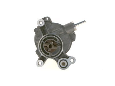 Pompa vacuum, sistem de franare BOSCH F 009 D02 695