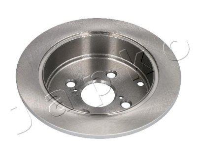 Disc frana JAPKO 61217C
