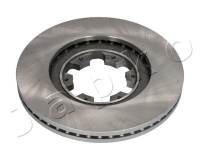 Disc frana JAPKO 60145C