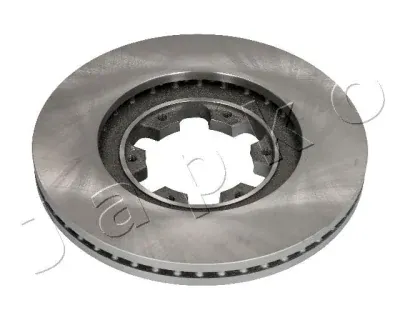 Disc frana JAPKO 60145C