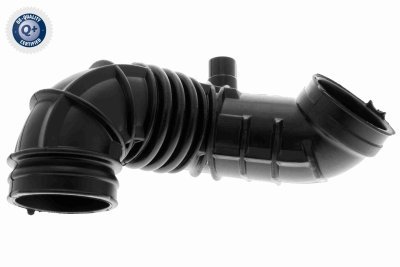 Palnie, filtru de aer VAICO V20-3047