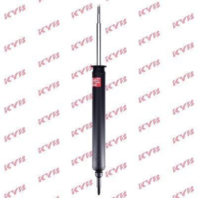 Amortizor KYB 349042