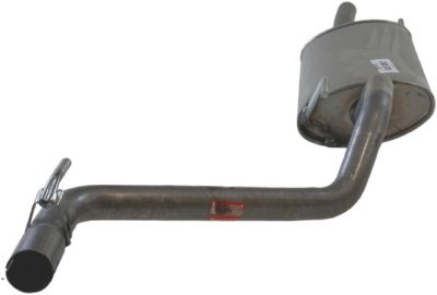 Toba esapament finala BOSAL 282-373