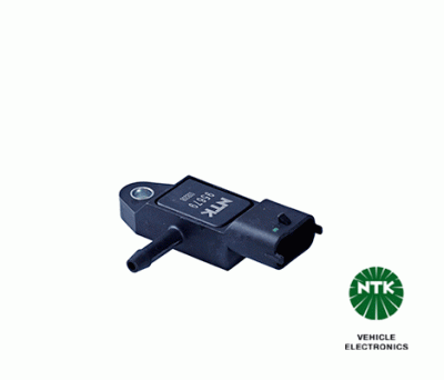 Etrier frana NTK 95679