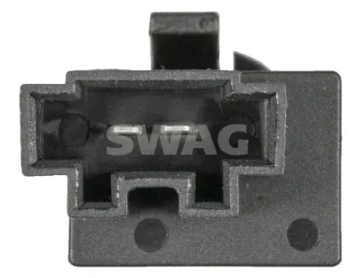 Comutator lumini frana SWAG 10 94 7204