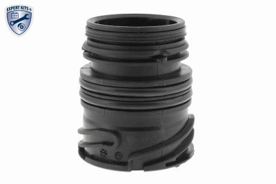 Carcasă conector, cutie de viteze automată (unit. com.) VAICO V20-1530