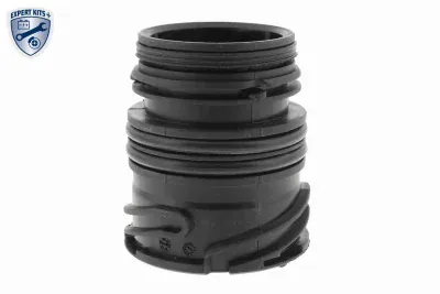 Carcasă conector, cutie de viteze automată (unit. com.) VAICO V20-1530