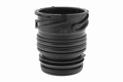 Carcasă conector, cutie de viteze automată (unit. com.) VAICO V20-1530