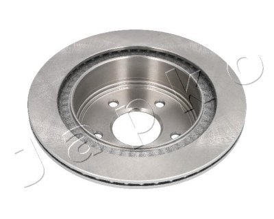 Disc frana JAPKO 61158C