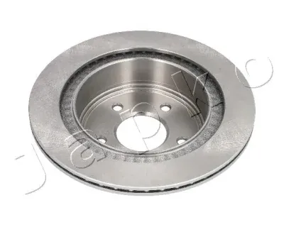 Disc frana JAPKO 61158C
