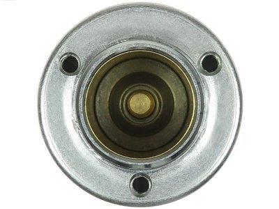 Solenoid, electromotor AS-PL SS0097P