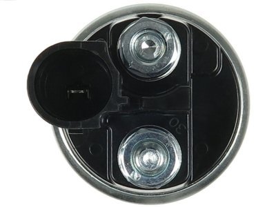 Solenoid, electromotor AS-PL SS0097P