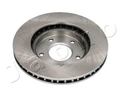 Disc frana JAPKO 60543C