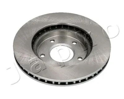 Disc frana JAPKO 60543C