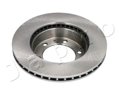 Disc frana JAPKO 602008C