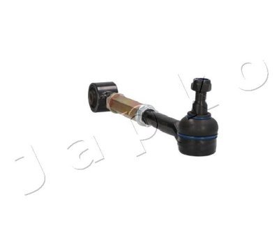Brat, suspensie roata JAPKO 105202