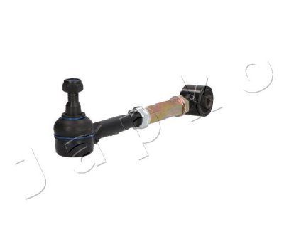 Brat, suspensie roata JAPKO 105202