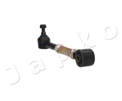 Brat, suspensie roata JAPKO 105202