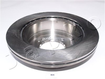 Disc frana JAPKO 61K05C