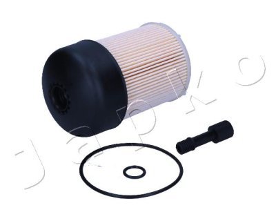 Filtru combustibil JAPKO 3ECO091