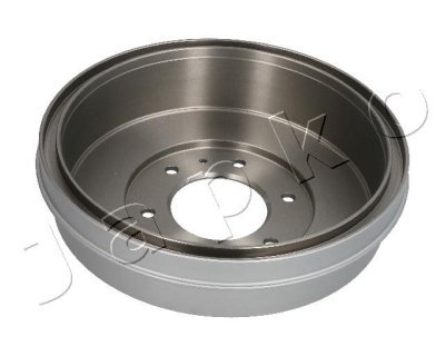 Tambur frana JAPKO 56511C