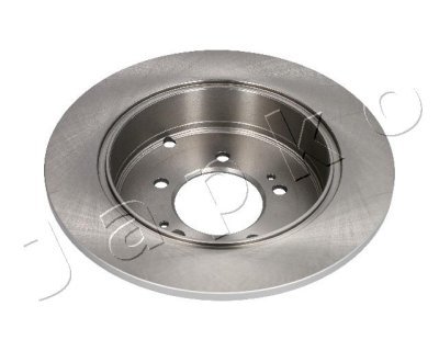 Disc frana JAPKO 61501C